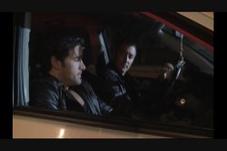 'Bangkok Connection' screenshot nº 112