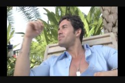 'Bangkok Connection' screenshot nº 115