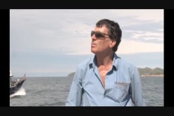 'Bangkok Connection' screenshot nº 118