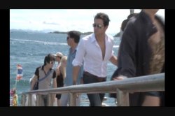 'Bangkok Connection' screenshot nº 119
