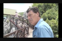 'Bangkok Connection' screenshot nº 120
