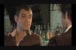 'Bangkok Connection' screenshot nº 124