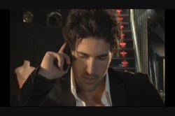 'Bangkok Connection' screenshot nº 125