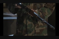 'Bangkok Connection' screenshot nº 140