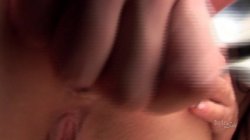 'What's Up Her Ass?' screenshot nº 125