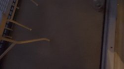 Captura de 'AMK Petite Hardcore 3' nº 20