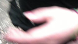 Captura de 'Please Suck My Cock' nº 69