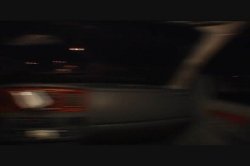 'Black Street Hookers 81' screenshot nº 2