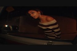 'Black Street Hookers 81' screenshot nº 24