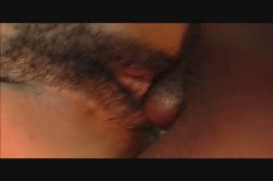 'Black Street Hookers 81' screenshot nº 45