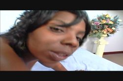 'Black Street Hookers 81' screenshot nº 70