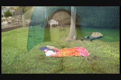 'Flabulous' screenshot nº 117