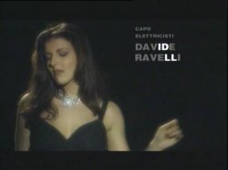 Captura de 'Inferno' nº 8
