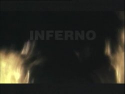 Captura de 'Inferno' nº 21