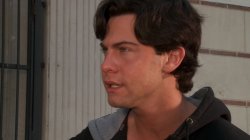 Captura de 'Teachers Pet' nº 3
