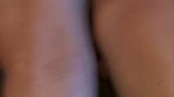 Captura de 'Teachers Pet' nº 62