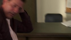 Captura de 'Teachers Pet' nº 102