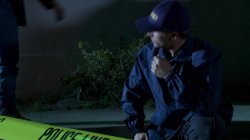 Captura de 'Teachers Pet' nº 1