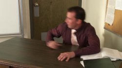 Captura de 'Teachers Pet' nº 122