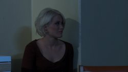 Captura de 'Teachers Pet' nº 124