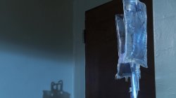 Captura de 'Teachers Pet' nº 125