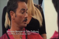'You Love Me In Lingerie' screenshot nº 31