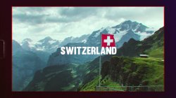 Captura de 'Special Agent Stratton Searches for Huge Cock in Switzerland Pt.2' nº 1