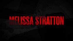 Captura de 'Special Agent Stratton Searches for Huge Cock in Switzerland Pt.2' nº 5