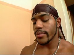 Captura de 'Little White Slave Girls 9' nº 63