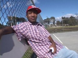 Captura de 'Chocolate Lovin' Teens' nº 66