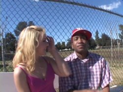 Captura de 'Chocolate Lovin' Teens' nº 68