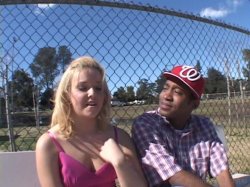 Captura de 'Chocolate Lovin' Teens' nº 69