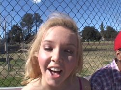Captura de 'Chocolate Lovin' Teens' nº 72