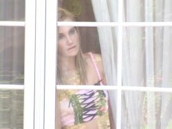 Captura de 'Chocolate Lovin' Teens' nº 100