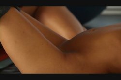 'Girl-A-Thon' screenshot nº 133