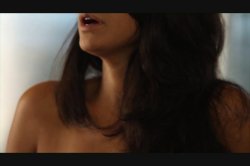 'Girl-A-Thon' screenshot nº 136