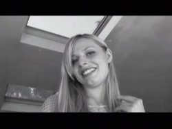 'Sweet Corn Holes' screenshot nº 3