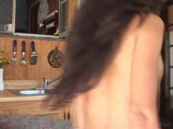 'Pussy Lickers Paradise 2' screenshot nº 89