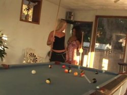 'Pussy Lickers Paradise 2' screenshot nº 136