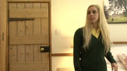 Captura de 'Amazing Schoolgirl Fantasies' nº 133
