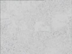 Captura de 'Inside Luana Borgia' nº 68