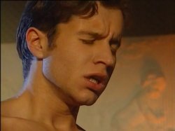 Captura de 'Inside Luana Borgia' nº 129