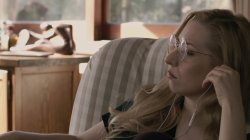 Captura de 'Love Is Blind' nº 3