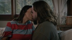 Captura de 'Love Is Blind' nº 4