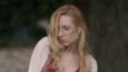Captura de 'Love Is Blind' nº 1