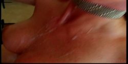 '10 Magnificent Blondes' screenshot nº 34