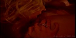 '10 Magnificent Blondes' screenshot nº 51