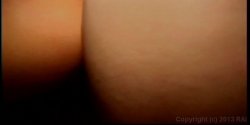 '10 Magnificent Blondes' screenshot nº 93
