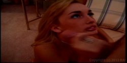 '10 Magnificent Blondes' screenshot nº 104
