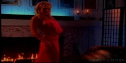 '10 Magnificent Blondes' screenshot nº 106